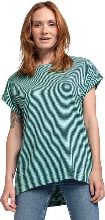Immagine prodotto Schöffel T Shirt Murcia (44)