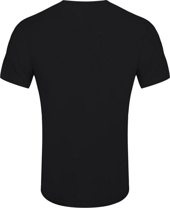Produktbild Misfits Fiend Club TShirt (S)