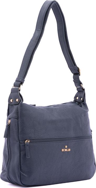 Actual product image B.Cavalli Bc1356