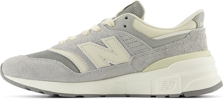 Produktbild New Balance U997REE (37.5)