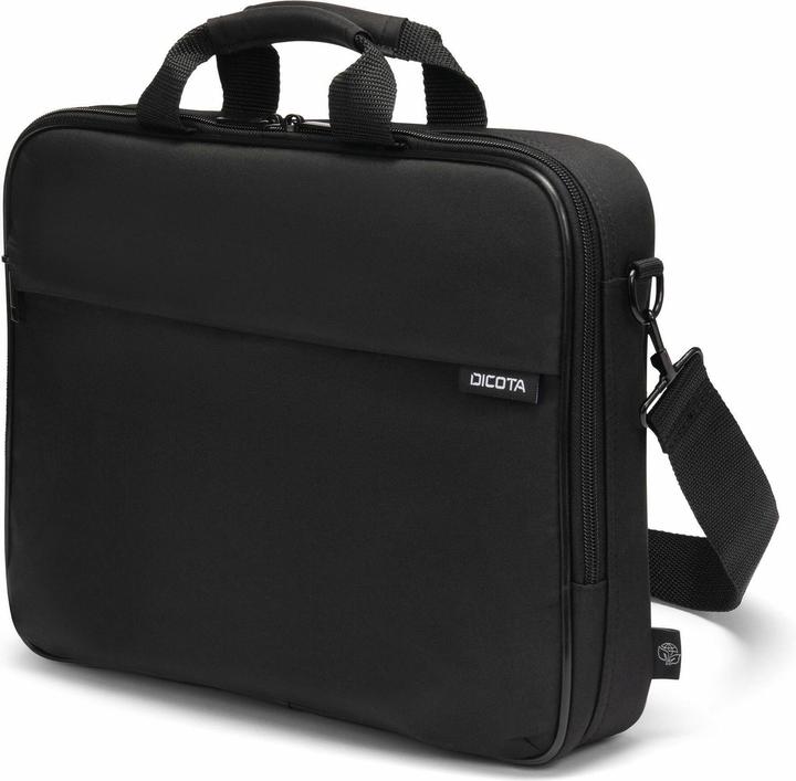 Actual product image Dicota Top Traveller ONE, 14inch - 16inch (16", Universal)