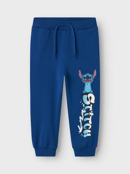 Image du produit Name it Pantalon Regular Fit (92)