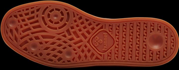 Actual product image hummel Hb Team (48.5)