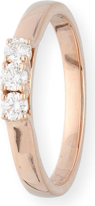 Rosegold
