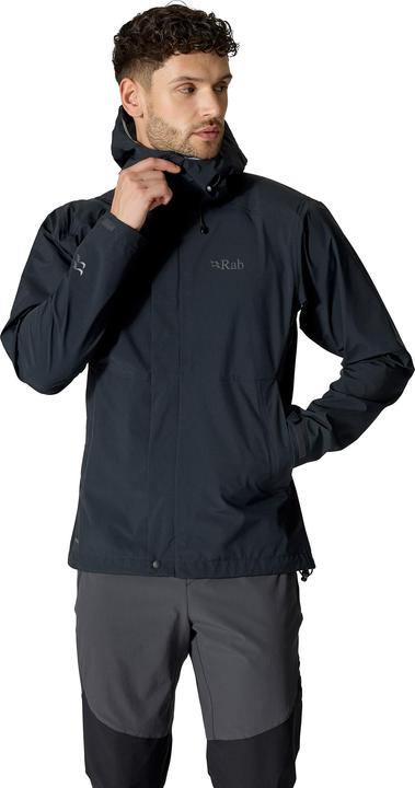 Actual product image Rab Firewall (L)
