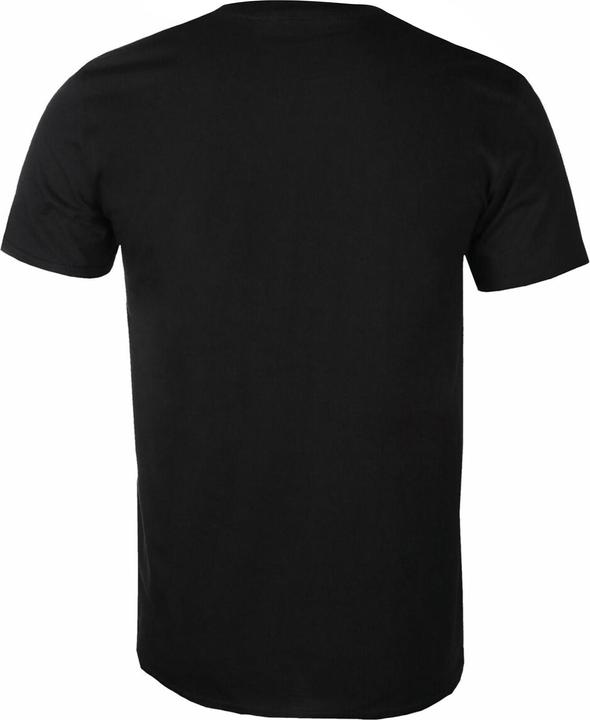 Actual product image Joydivision TShirt adults Blended Pulse (S)