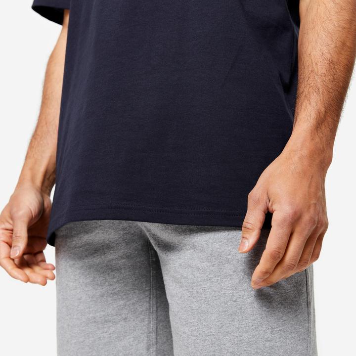 Produktbild Domyos 500 (M)