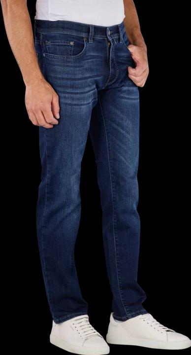Immagine prodotto Pierre Cardin 10020436 (W40/L30)