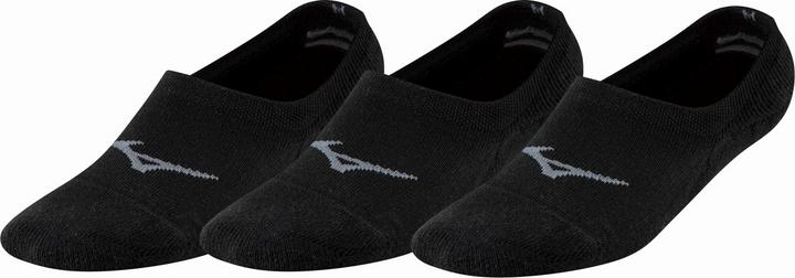 Immagine prodotto Mizuno Super Short Socks 3p (38 - 40)