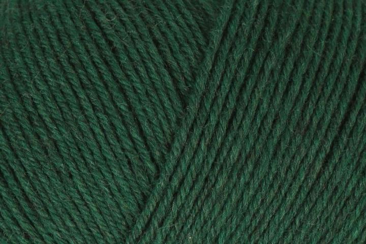 Actual product image Schachenmayr Regia 4-thread PREMIUM Merino Yak (375 m)