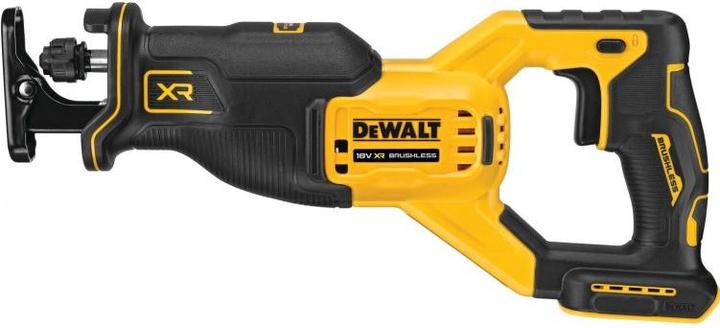 Produktbild DeWalt DCS 382 NT