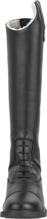 Actual product image Suedwind Footwear Kids Fun Winter Boots (38)