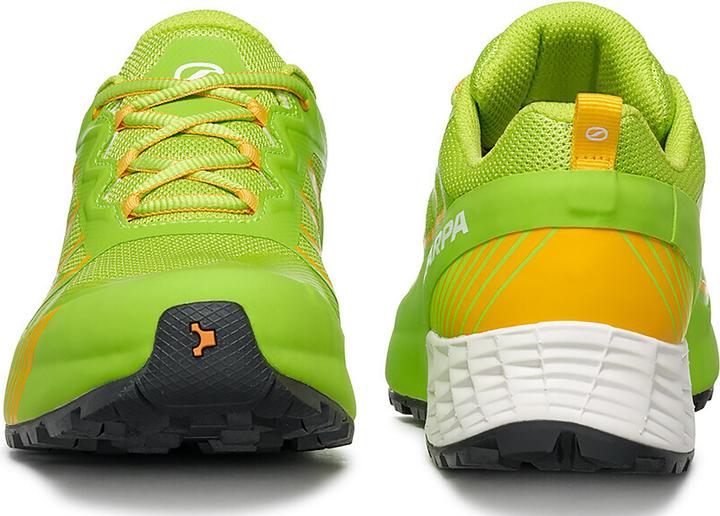 Produktbild Scarpa RR-Y (34)