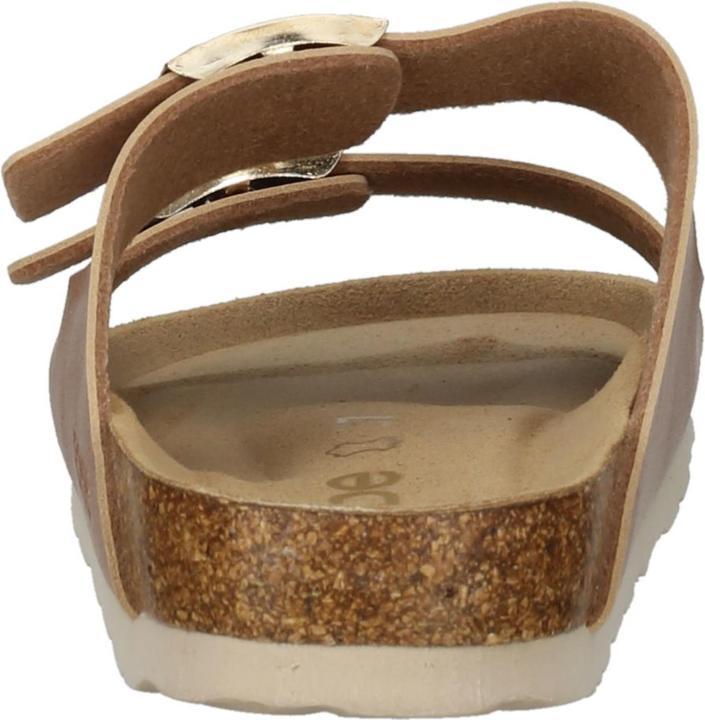 Actual product image Rohde Sunnys N12 - 12832 (40)