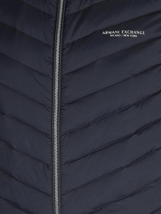 Immagine prodotto Armani Exchange Gentiluomini (XL)
