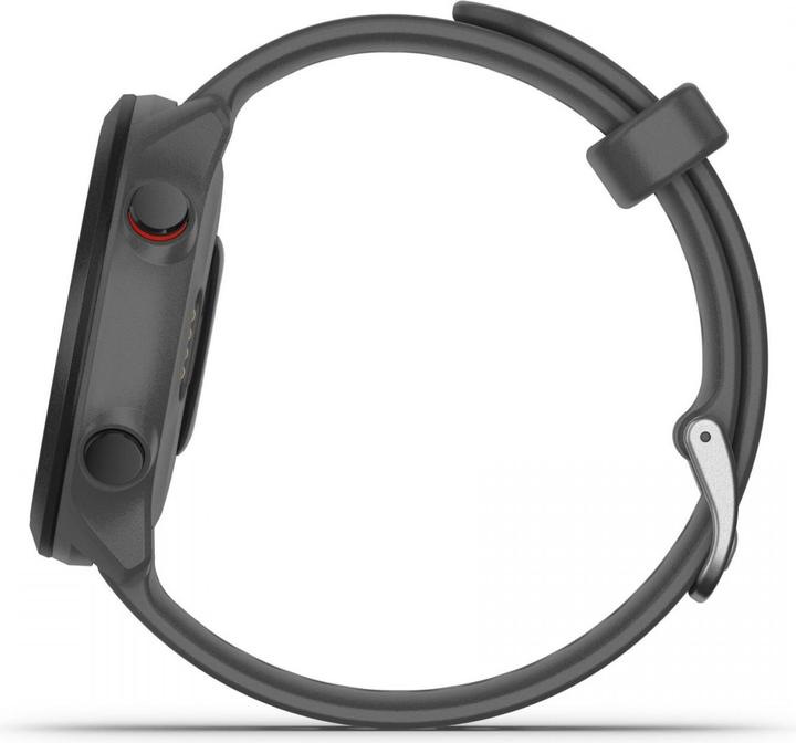 Produktbild Garmin Forerunner 55 (42 mm)