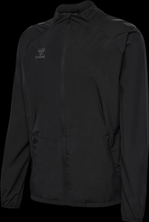 Produktbild hummel Hmlpro Training Lightweight Jacket (M)