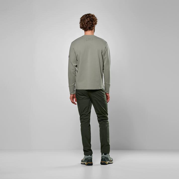 Actual product image Salewa Fanes Dry'Ton jumper (52)