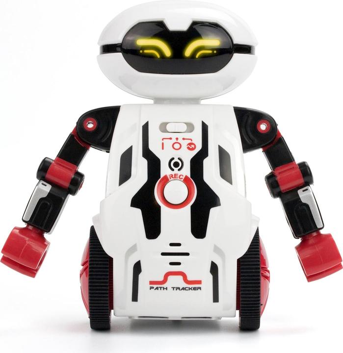Immagine prodotto Silverlit Rompighiaccio robot