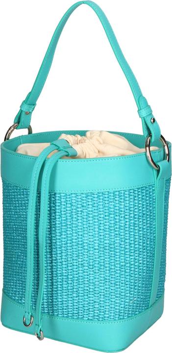 Actual product image My Best Bag My-Best Bag Bucket bag