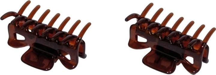 Immagine prodotto Herba FHH.bracket (2 pz.)