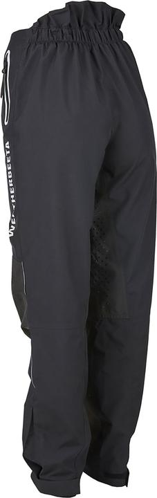 Image du produit Weatherbeeta Rayne (M)