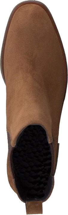 Image du produit Paul Green Stiefelette (43)
