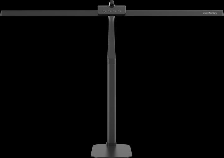 Actual product image Broadwing TLC 9100 Bureaulamp (2000 lm)