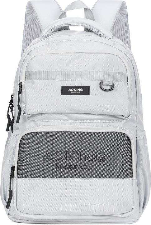 Actual product image Aoking Backpack (3.40 l)