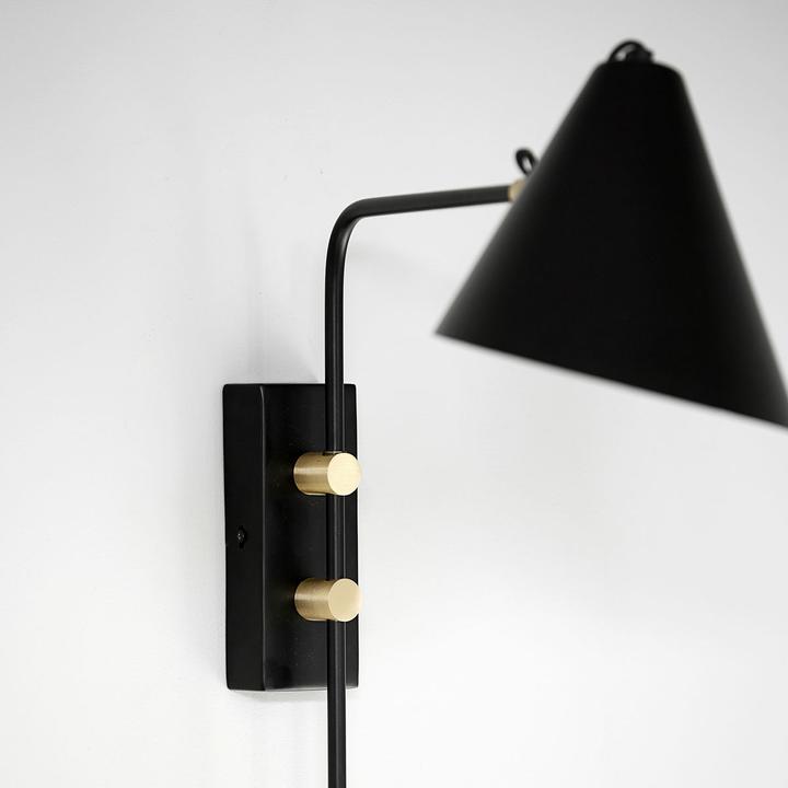 Immagine prodotto House Doctor Club (E27)
