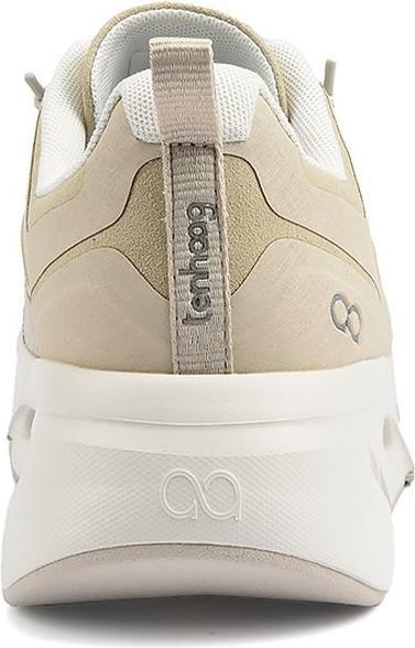 Produktbild Tenhaag Sneaker (38)