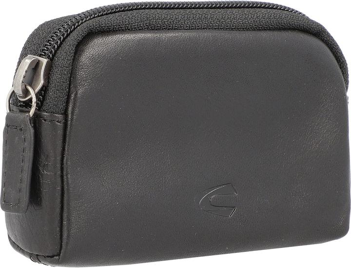 Actual product image Camel Active Como key case