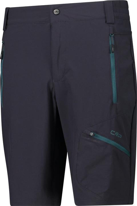 Produktbild CMP Campagnolo Bermuda (L)