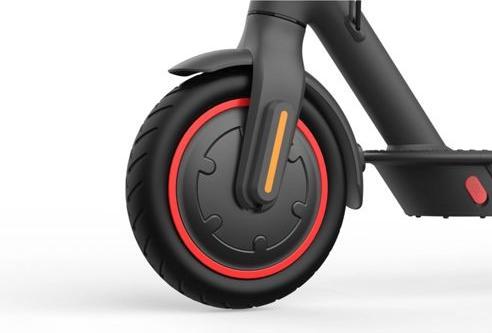 Immagine prodotto Xiaomi Pro 2 (20 km/h, 45 km, 300 W)