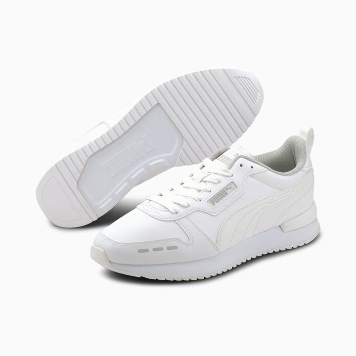 Produktbild Puma R78 SL-374127 (44)
