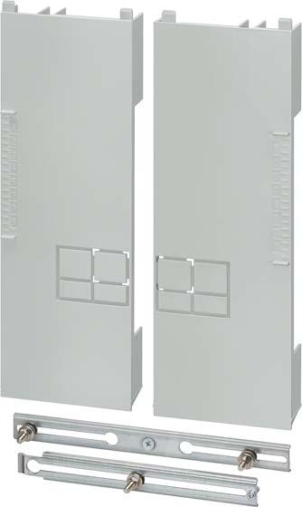 Siemens Controcross