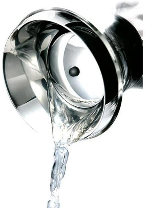 Produktbild Eva Solo Clear (1 l)