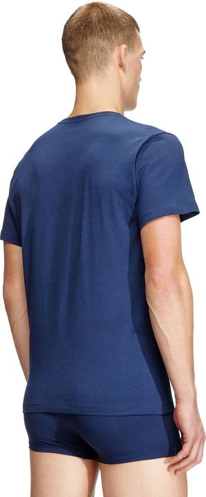 Actual product image Diesel RANDAL-D-BOX-3PACK (XL)