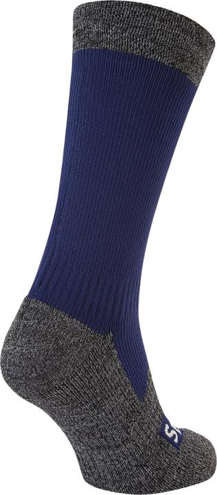 Image du produit Sealskinz Raynham (43 - 46)