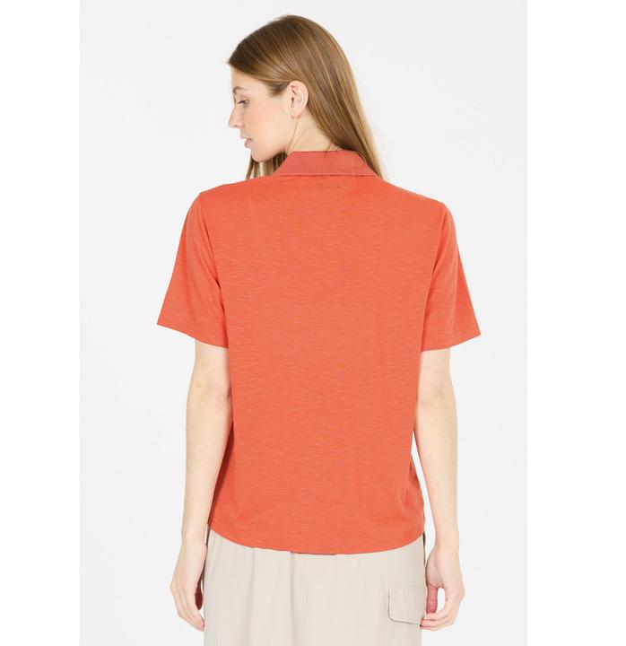 Actual product image Whistler Vale Polo (XXL)