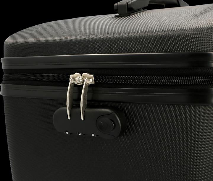 Image du produit Fischer Isolier-Gepäckträgerbox (19 l, Sacoches)