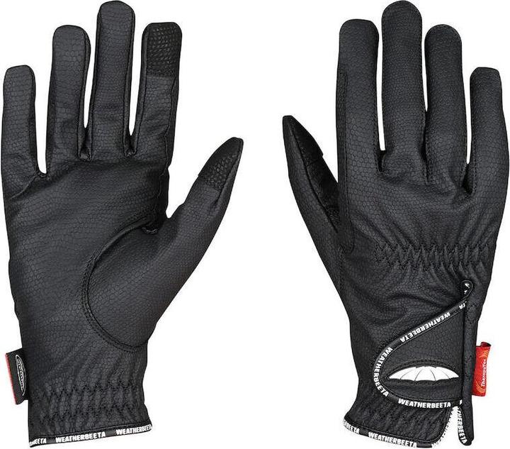 Image du produit Weatherbeeta Therapy-Tec (XL)