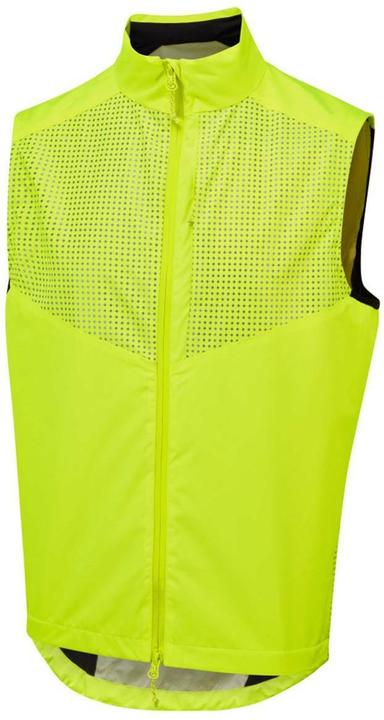Altura Nightvision Thermique