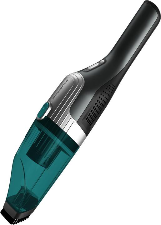 Image du produit Rowenta RH1239WO