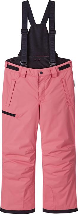 Reima Terrie Mädchen Skihose