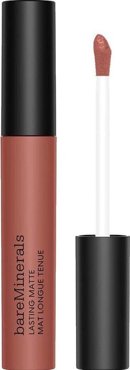 Bare Minerals MINERALIST comfort matte #brave 4 ml (Brave)