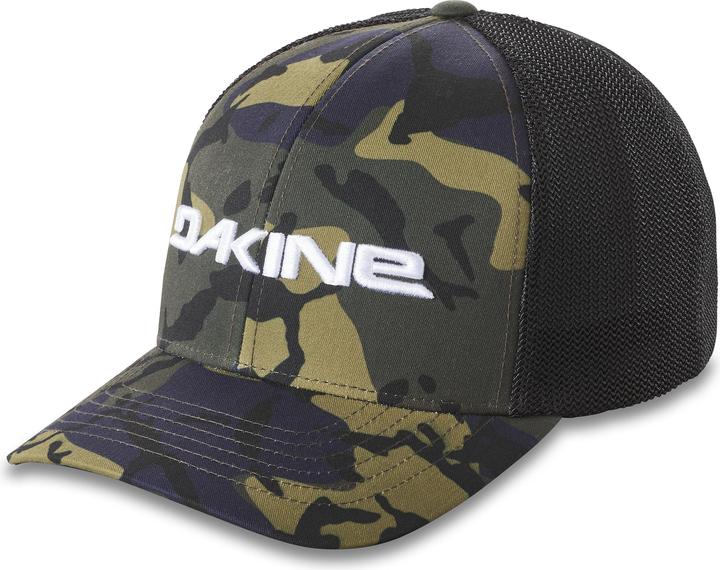 Produktbild Dakine Sideline Trucker