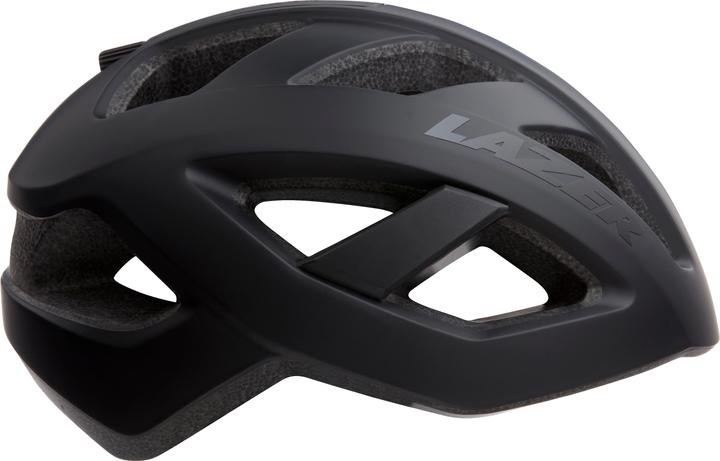 Actual product image Lazer Sport Cannibal Mips bike helmet (52 - 56 cm)