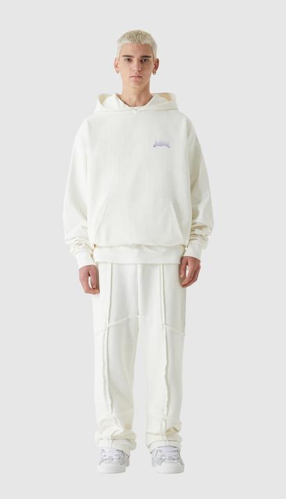 Produktbild Lost Youth LY Hoody - CIRCLE - 159755 (S)