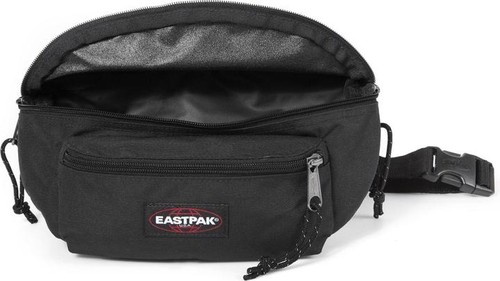 Image du produit Eastpak Banane